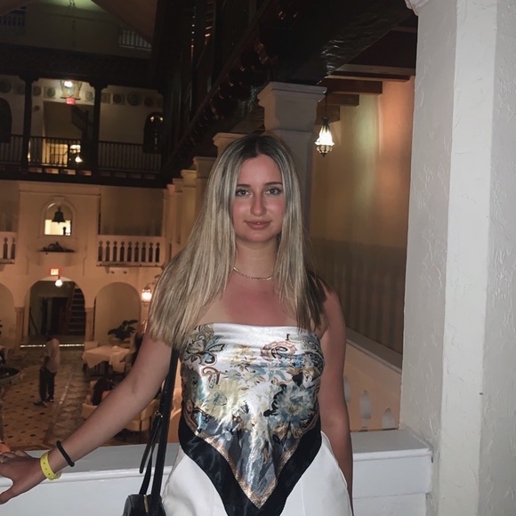 alekssandraa